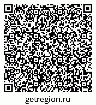 79639195616