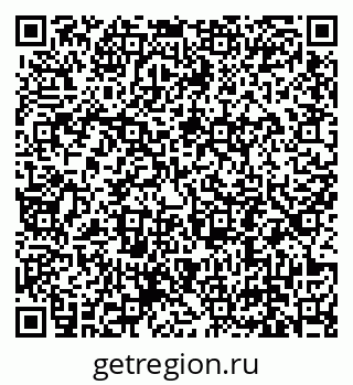 79639195617