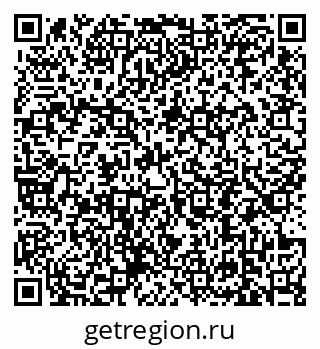 79639195618