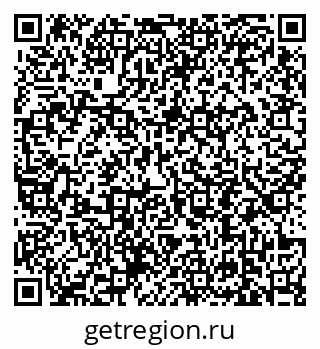 79639195619