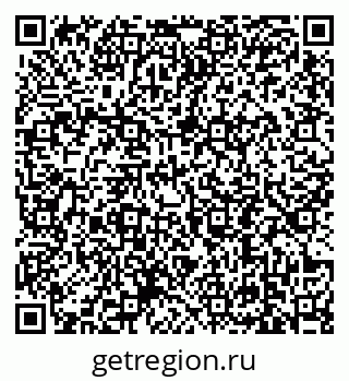 79639195620