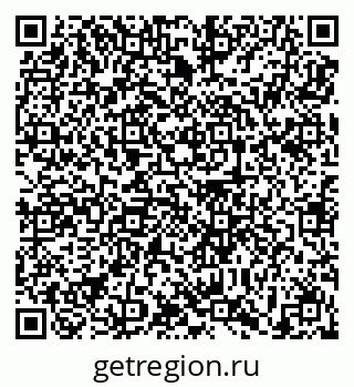 79639195621