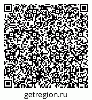79639195622