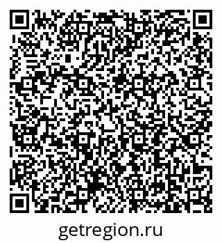 79639195623