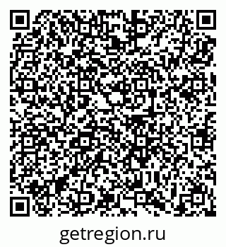 79639195624