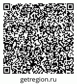 79639195625