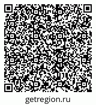 79639195627