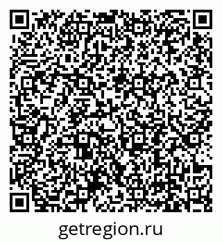 79639195628
