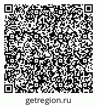 79639195629
