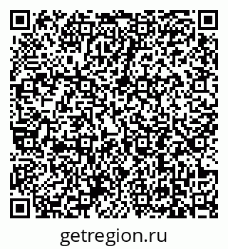 79639195630