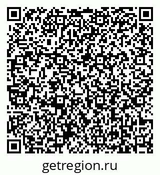 79639195631