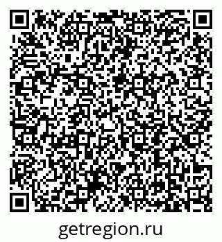 79639195632