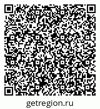 79639195633
