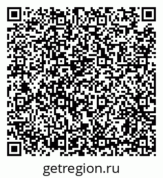 79639195634