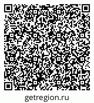 79639195635