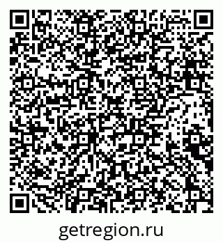 79639195636