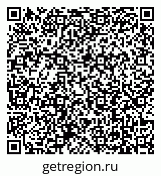 79639195637