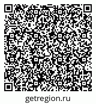 79639195638