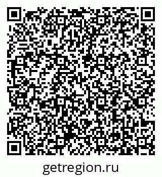 79639195639