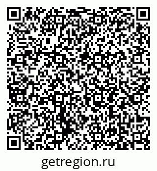 79639195641