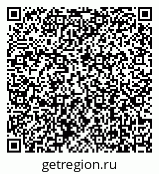 79639195643