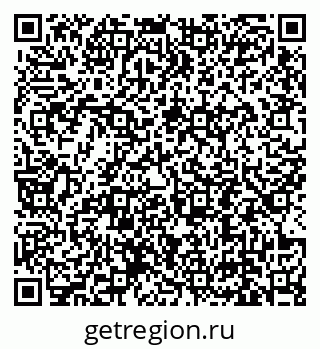 79639195644