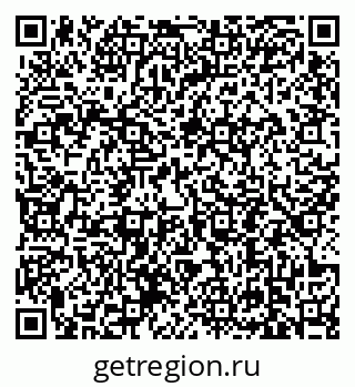 79639195645