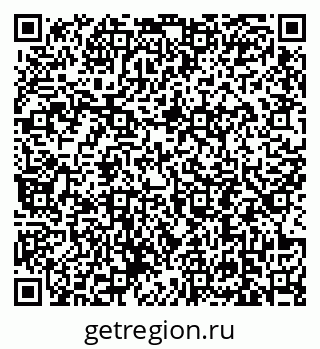 79639195646