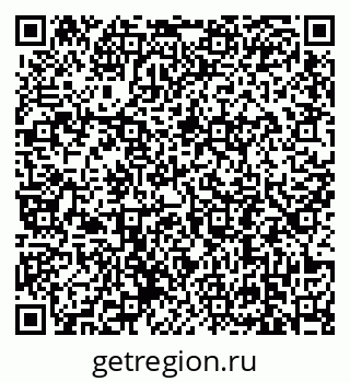 79639195647