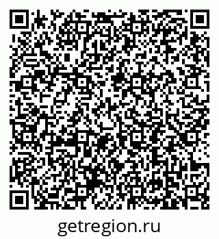 79639195648