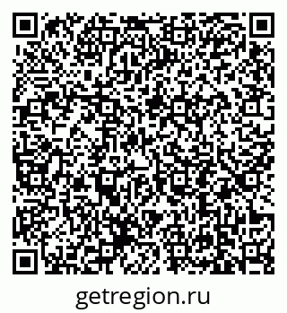 79639195652