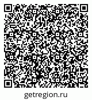 79639195653