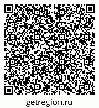 79639195654