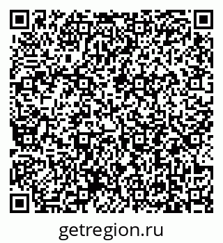 79639195655