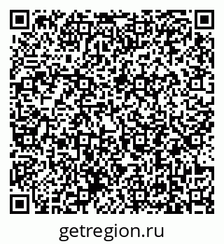 79639195658
