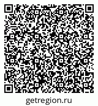 79639195659