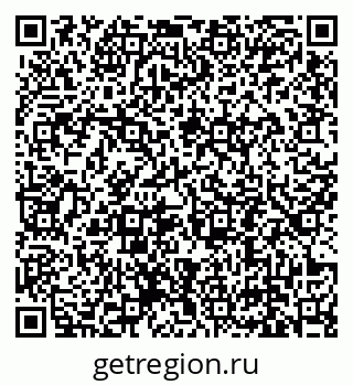 79639195660