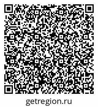 79639195662