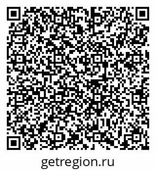 79639195663