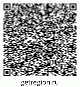 79639195664