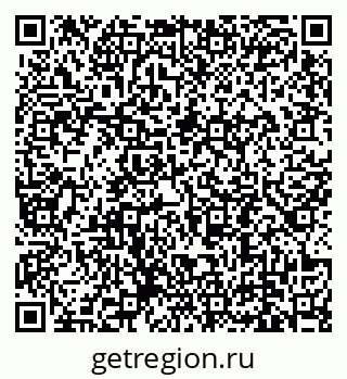 79639195665