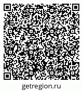 79639195666