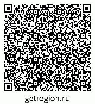 79639195667