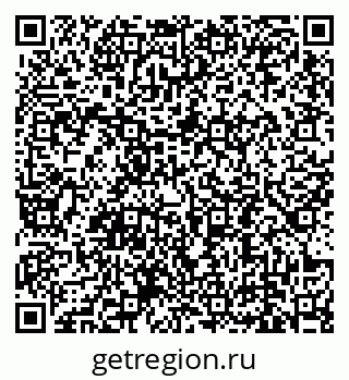 79639195668