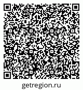 79639195669