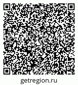 79639195670