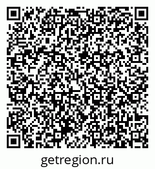 79639195671