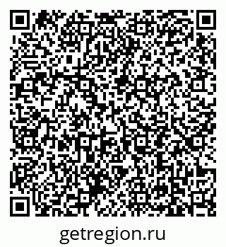 79639195672