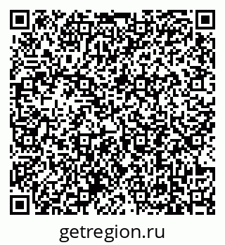 79639195674
