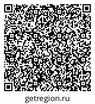 79639195675